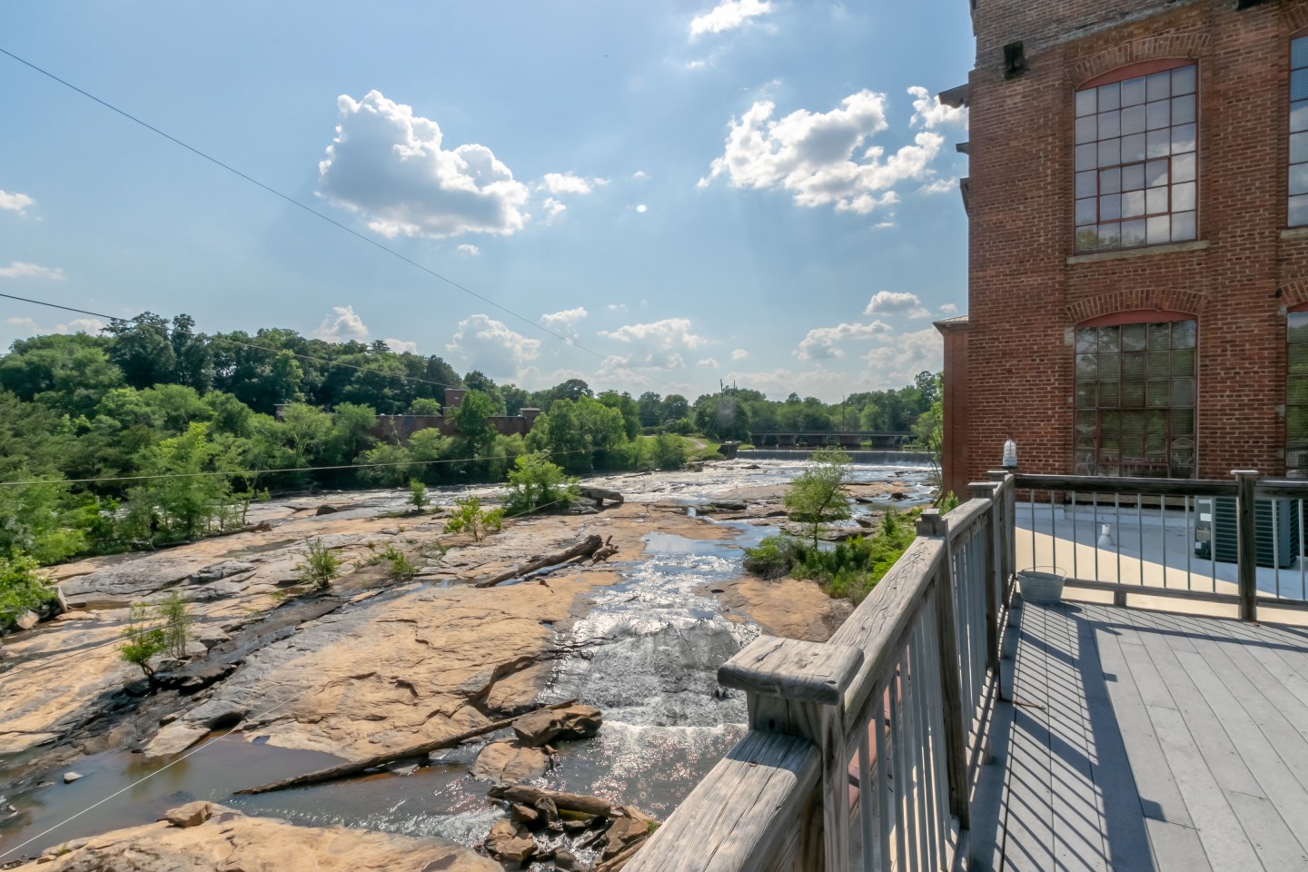 Porterdale Mill Lofts Image 14