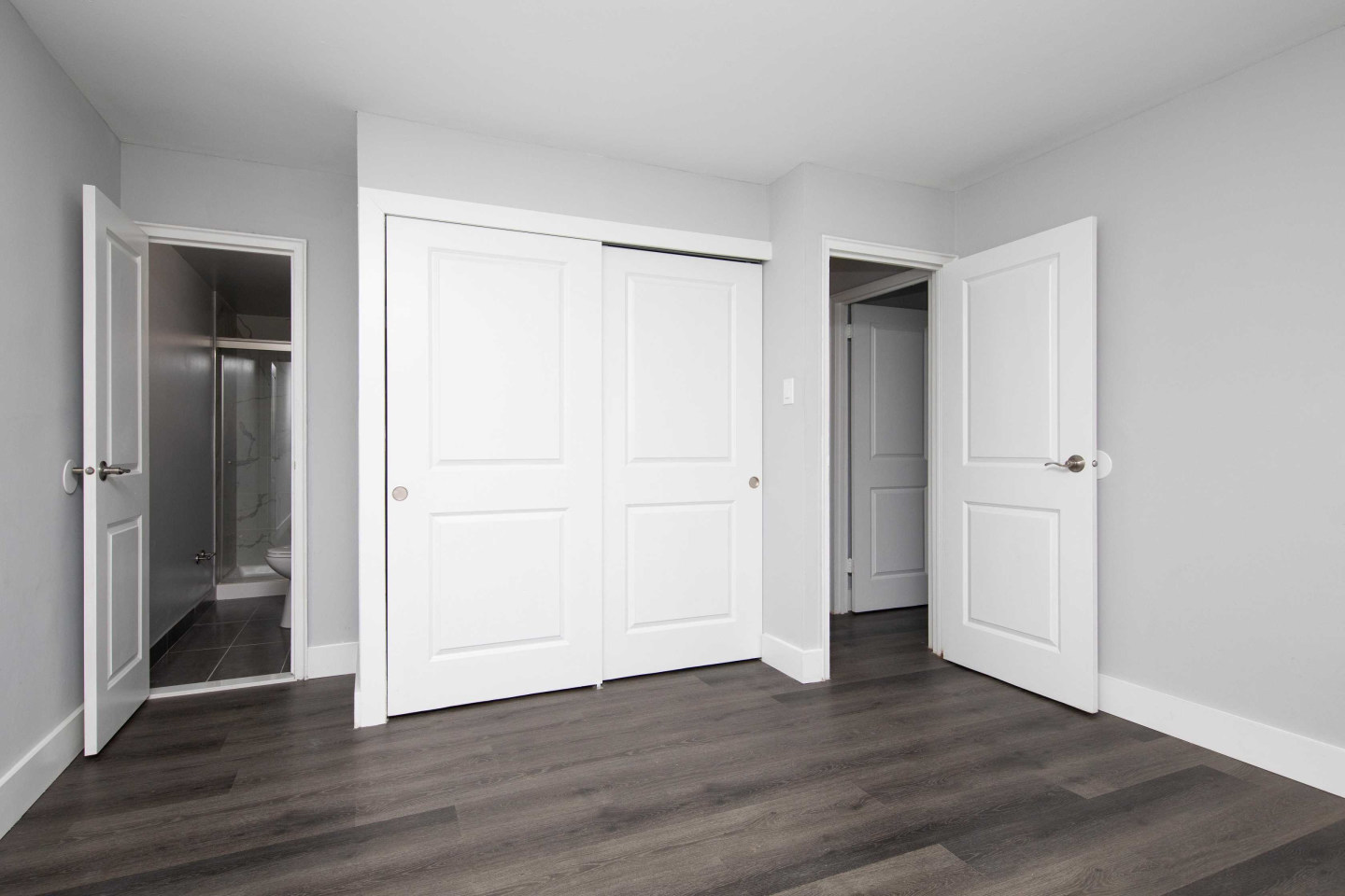 Holme Circle Apartments Image 4