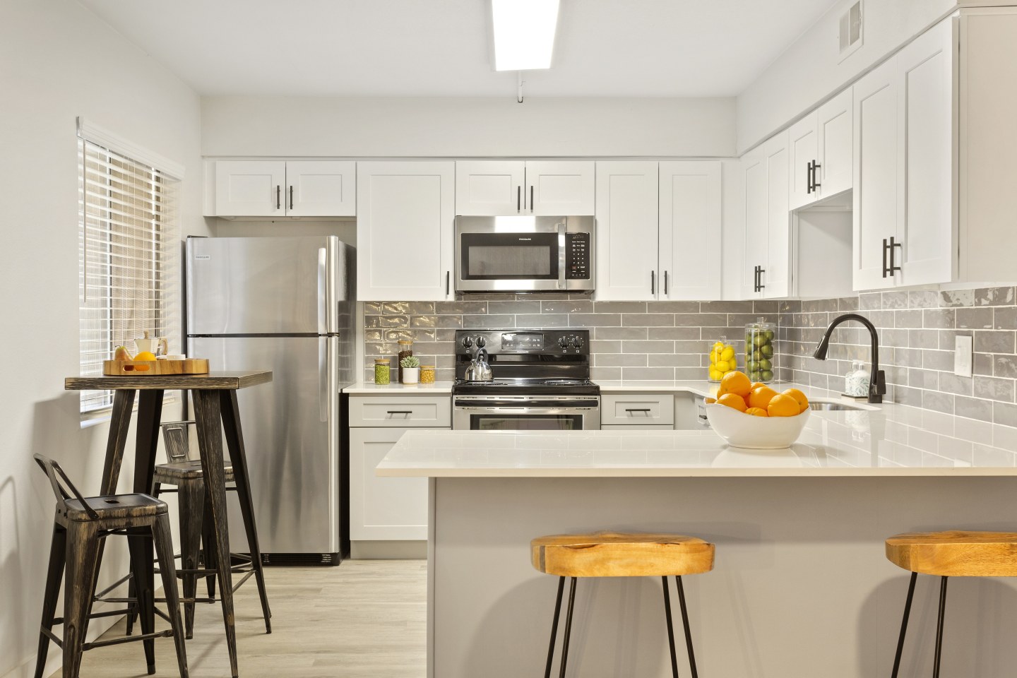SITE Scottsdale Image 2