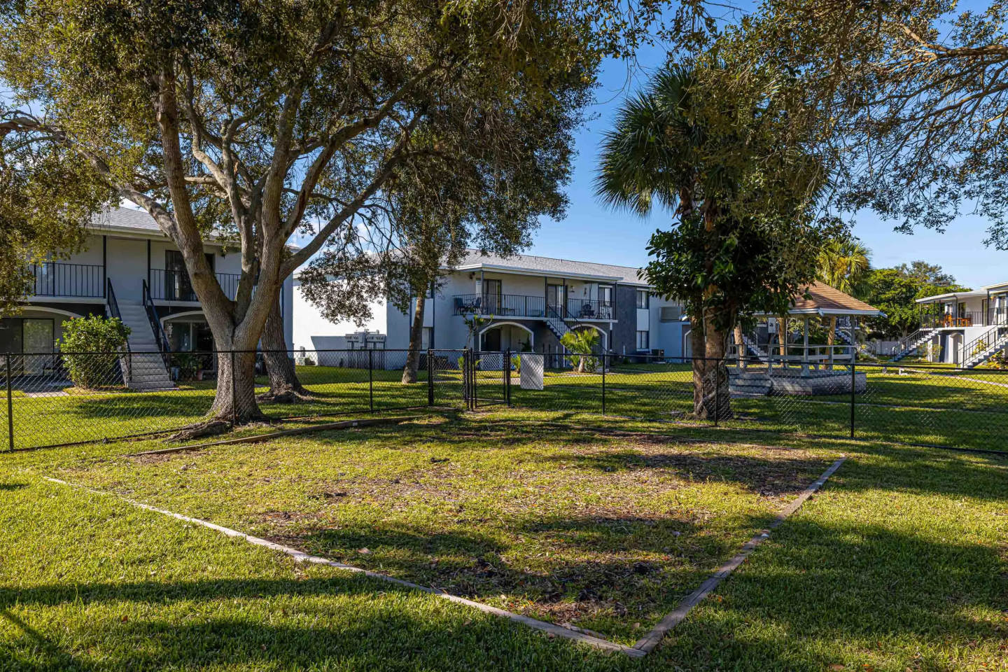 The Park at Topaz Cay Image 4
