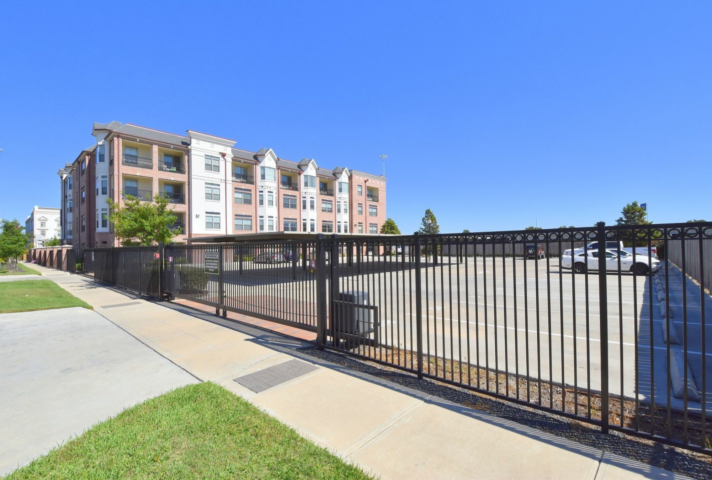 Midtown Grove Image 18