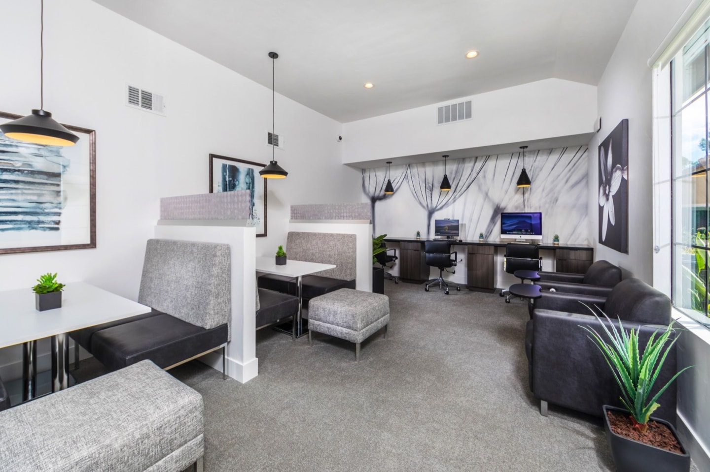 The Palmer Residences Image 19