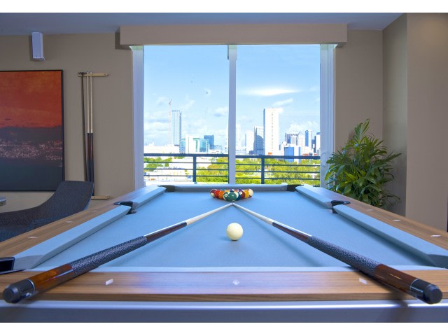 Brickell West City Rentals Image 7