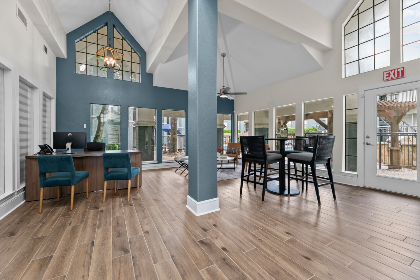 5636 Apartment Homes Image 12