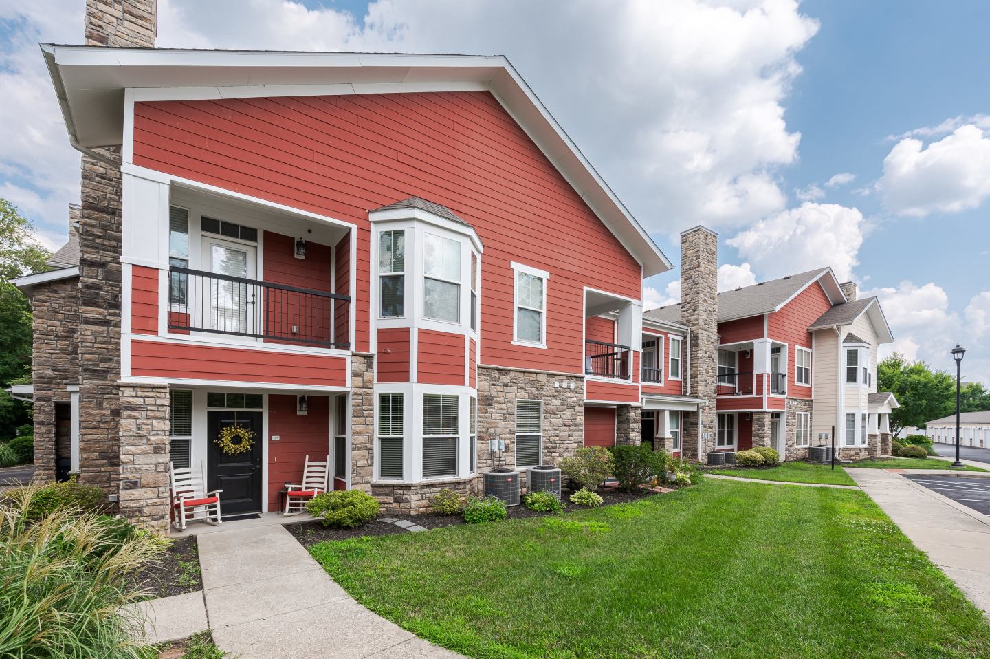 Hurstbourne Estates Image 11