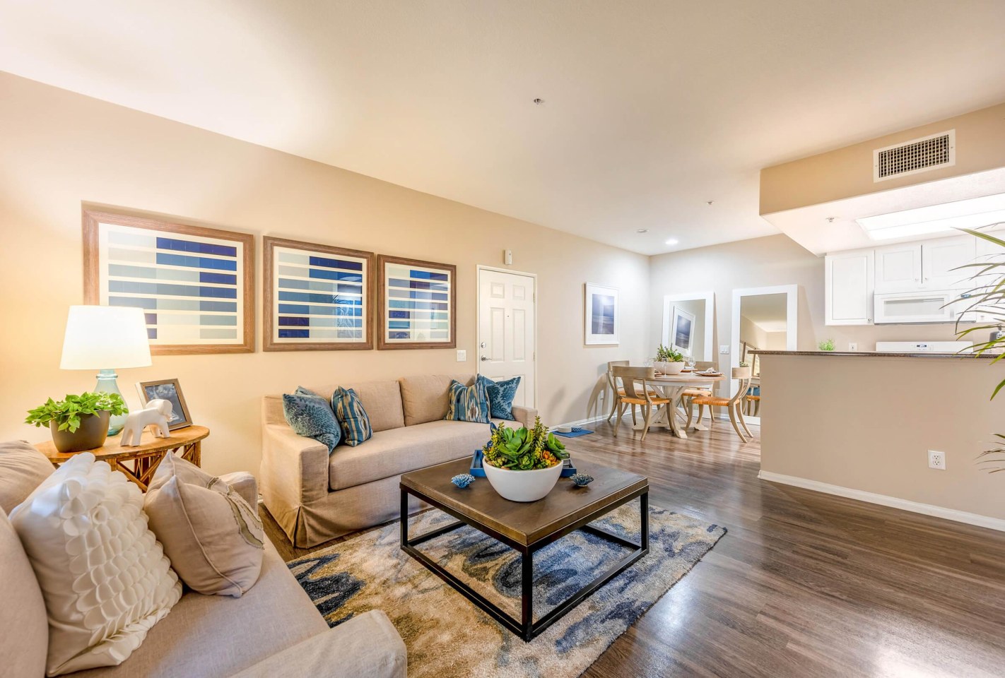 Laurel Terrace Apartment Homes Image 48