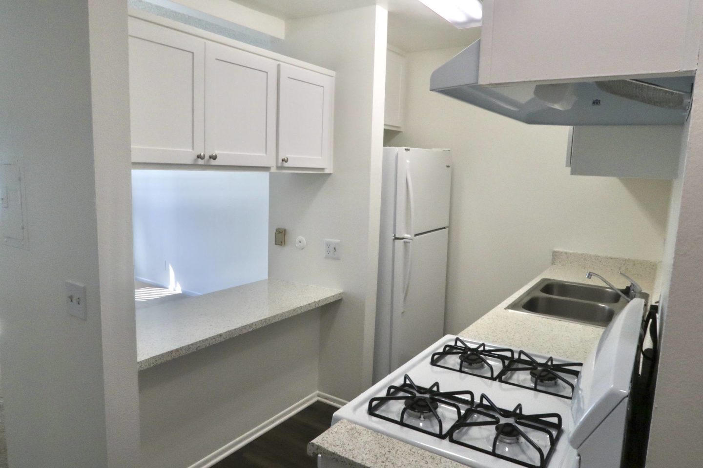 55+ Senior Housing - Heritage Park at Woodman Image 30