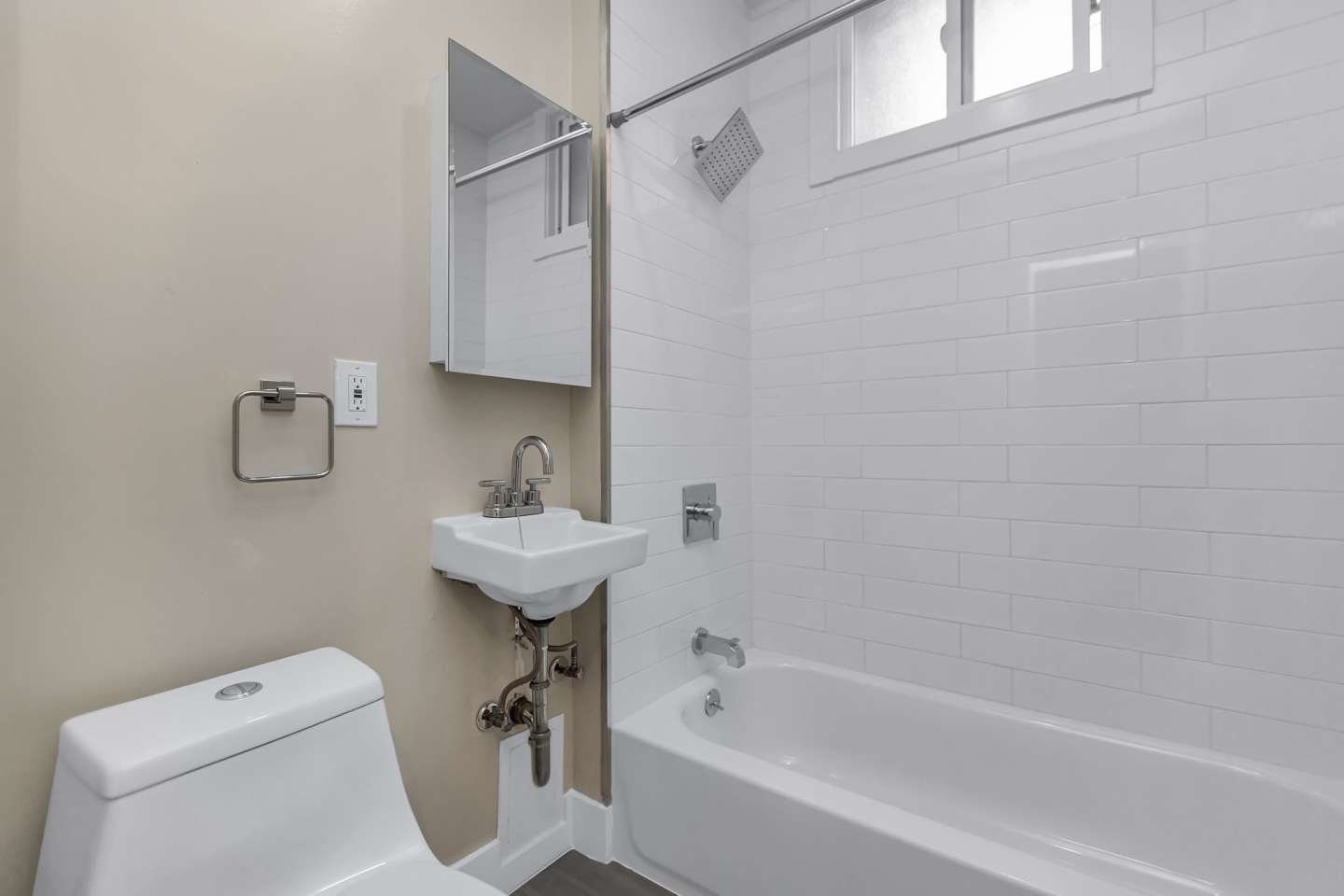 920 LEAVENWORTH Image 30