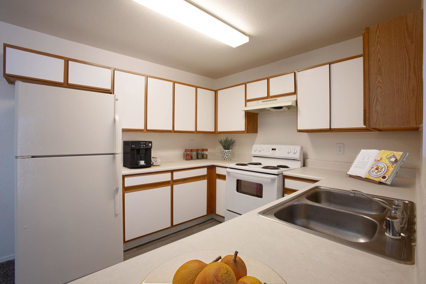Aspen Ridge Image 27