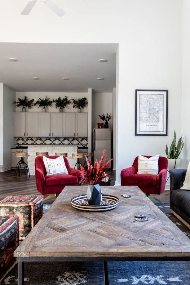 Providence Estates Townhomes Image 13