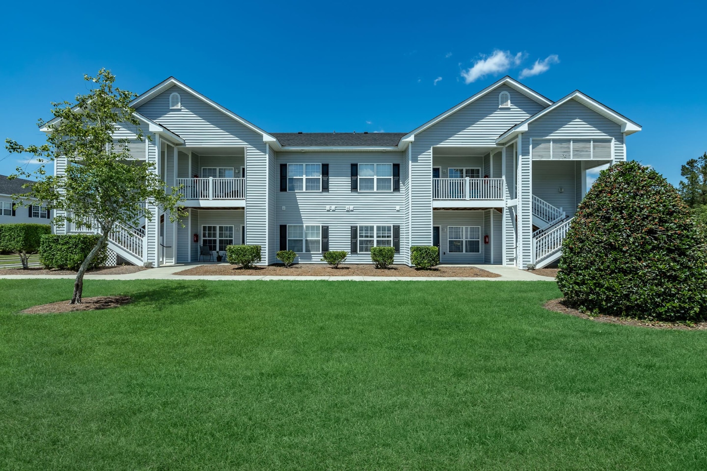 Windsor Place Image 18