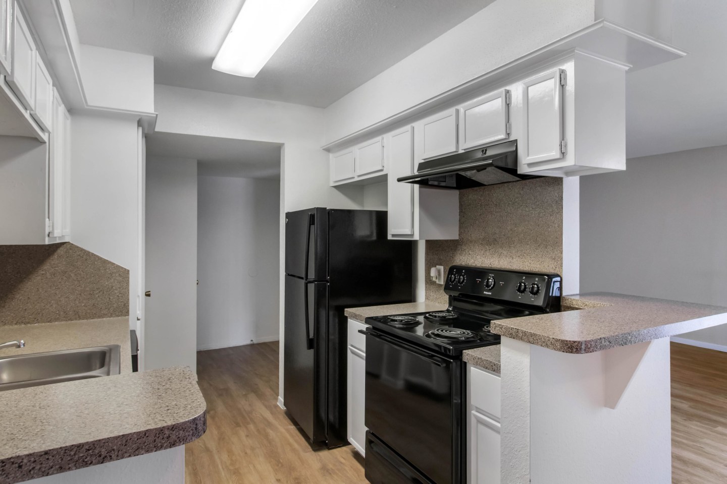 Sage Hollow Apartments Image 16