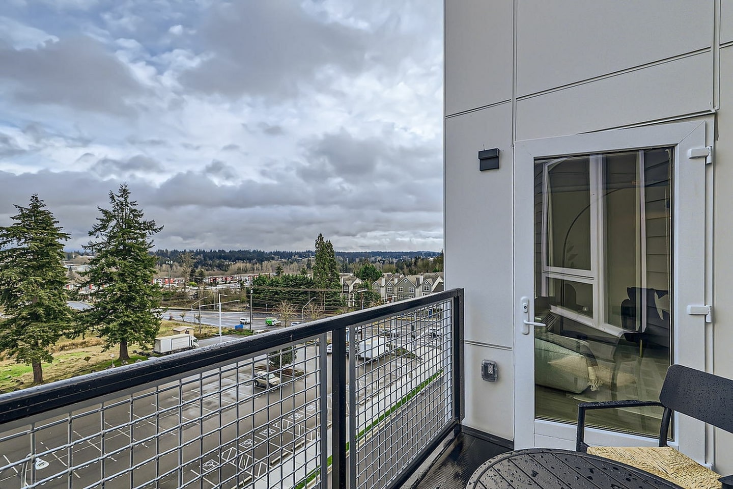 Knox at Lynnwood Image 10