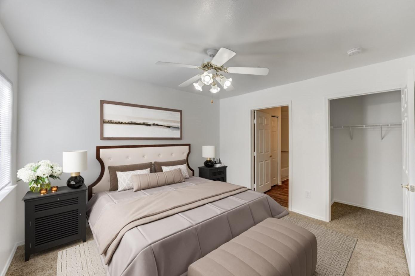 Whispering Palms - Senior and Affordable Housing Image 15
