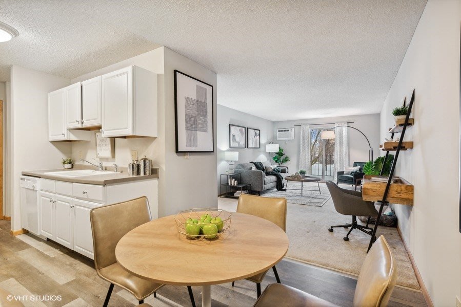 Park Glen Apartments Image 25