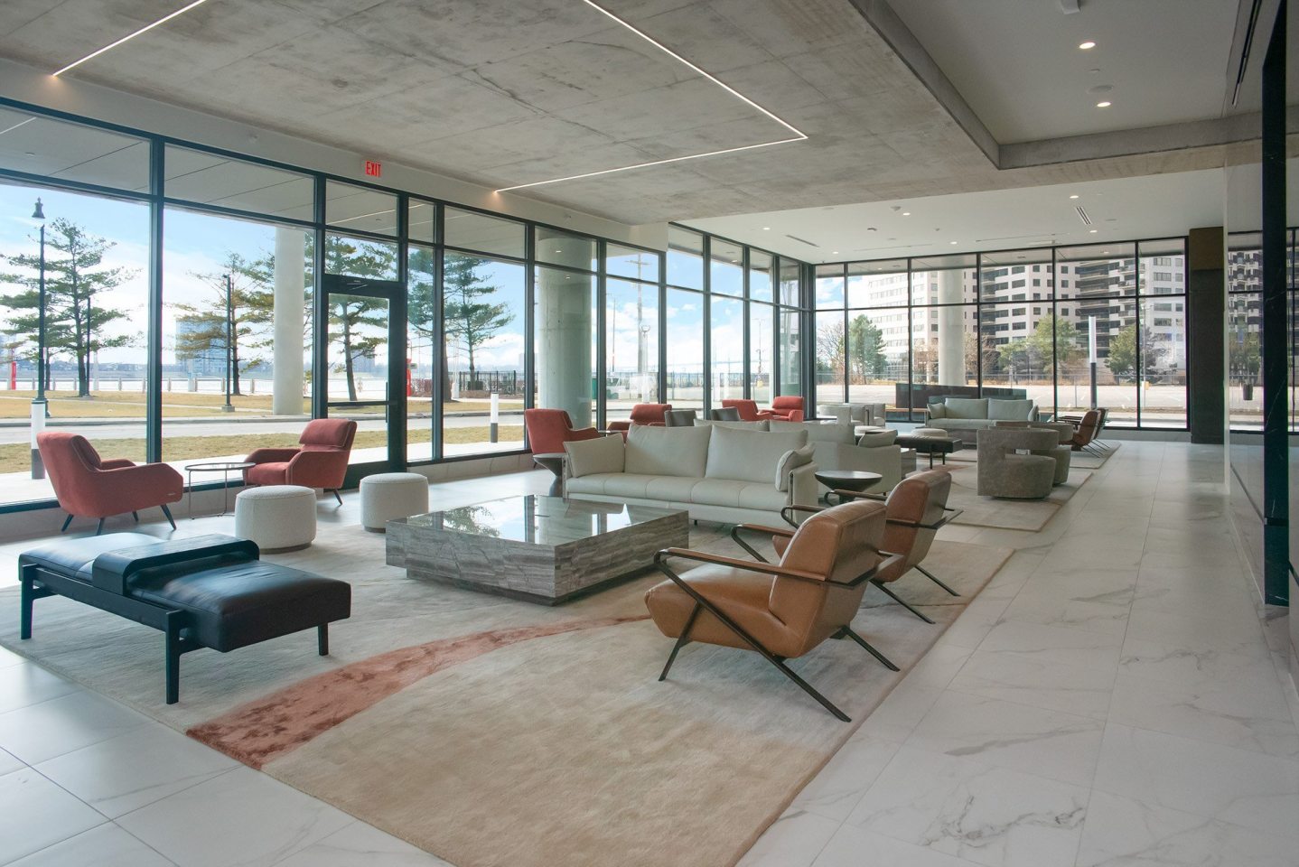 The Residences at Water Square Image 16