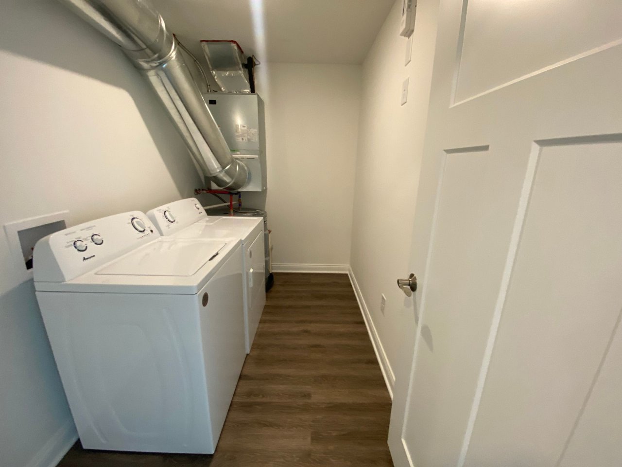 Amelia Place Apartments Image 16