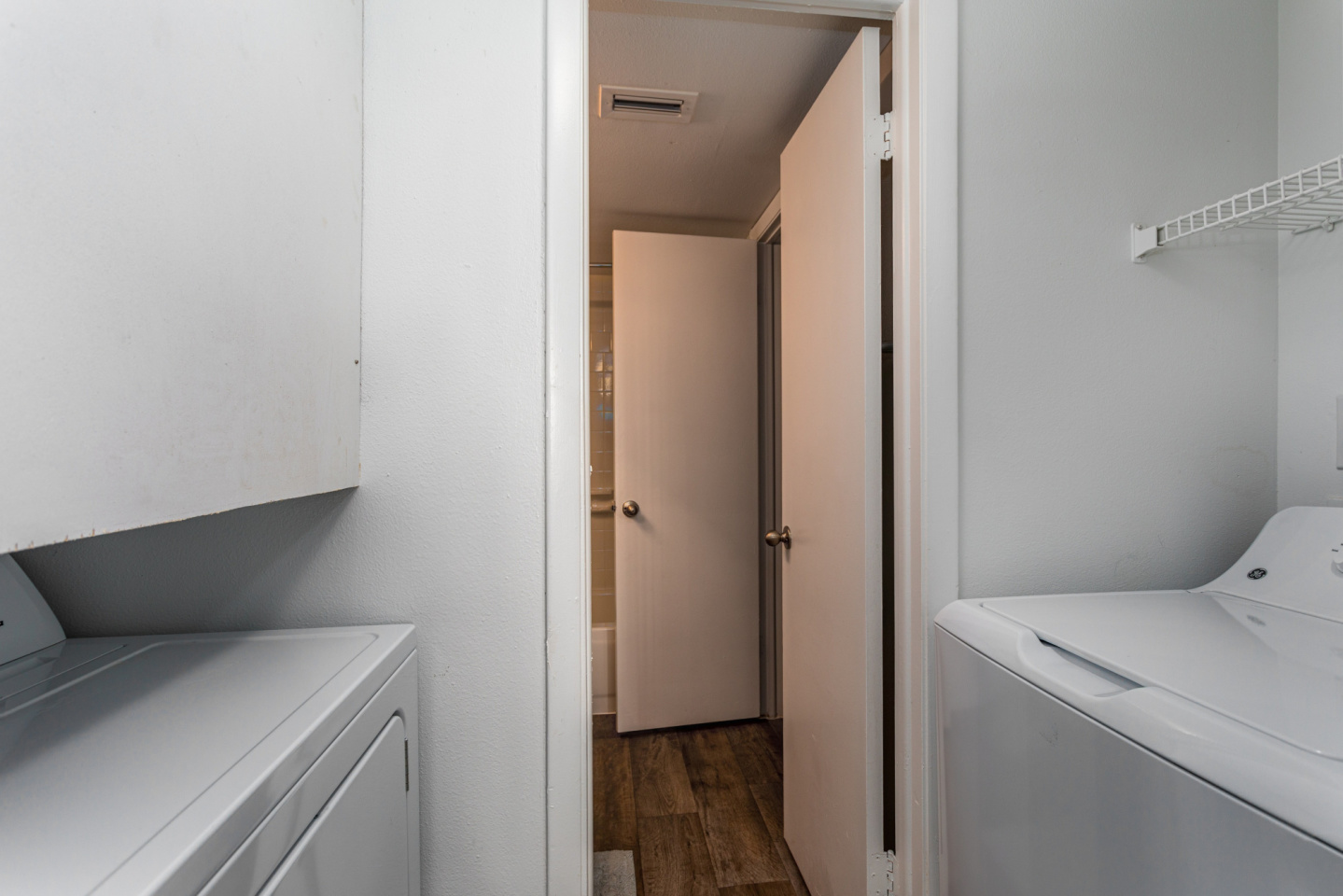 The Landings at Pembroke Lakes Apartments Image 7