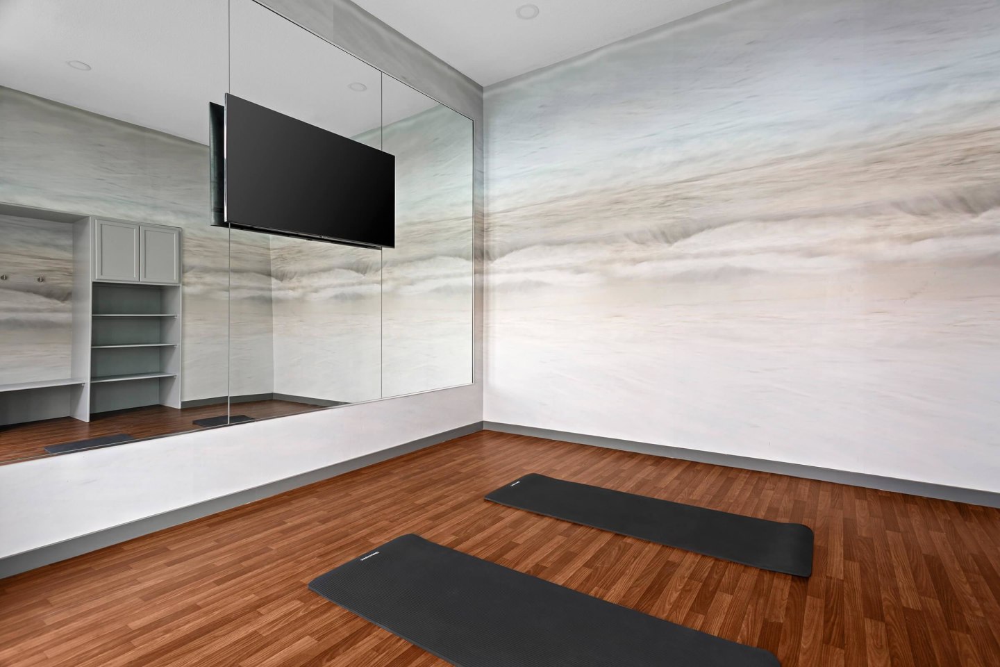Prana Image 13