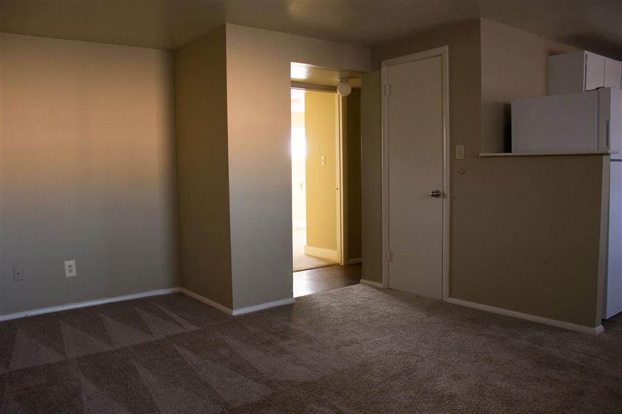 Rolling Ridge Image 13