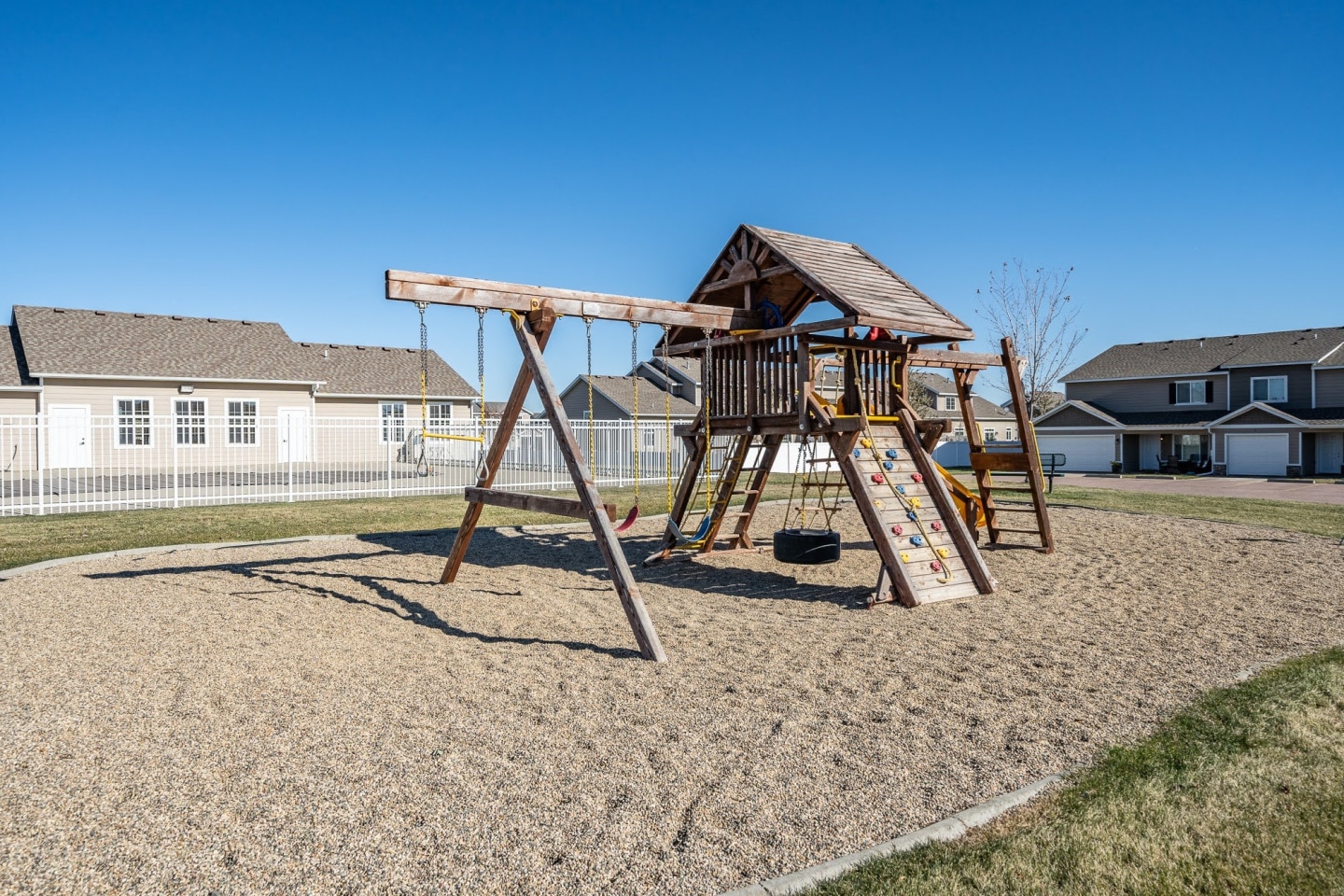 Prairies Edge Townhomes Image 22
