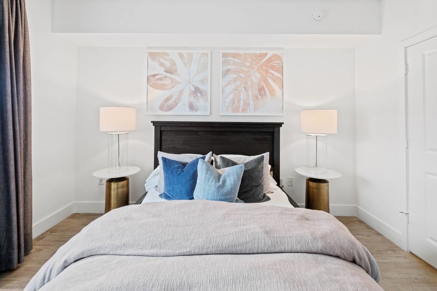 55+ Active Adult Living - Residences at Monterra Commons Image 11