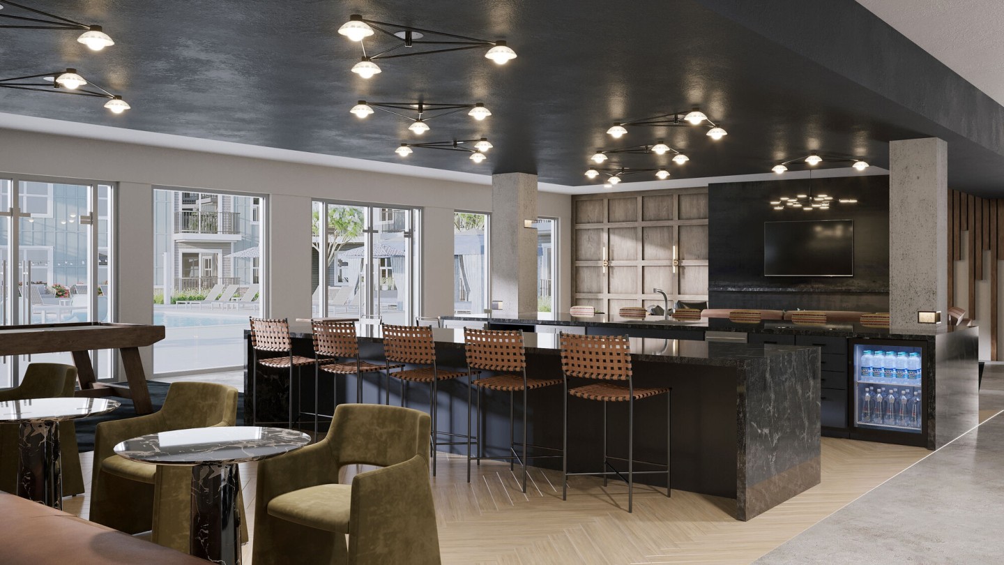 The Madison at Greenwood Image 18