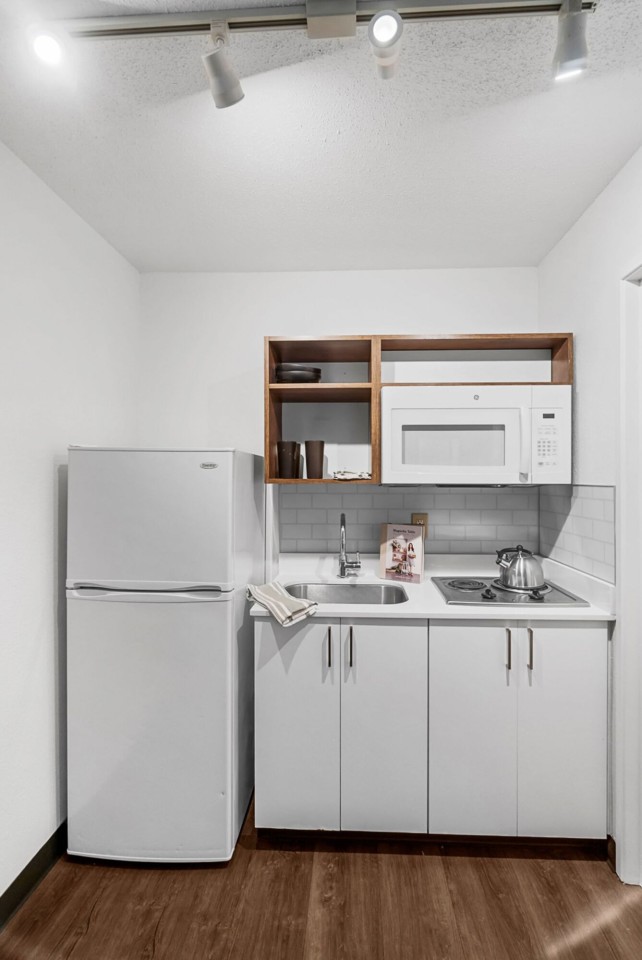 Vivo Living North Woods Image 13
