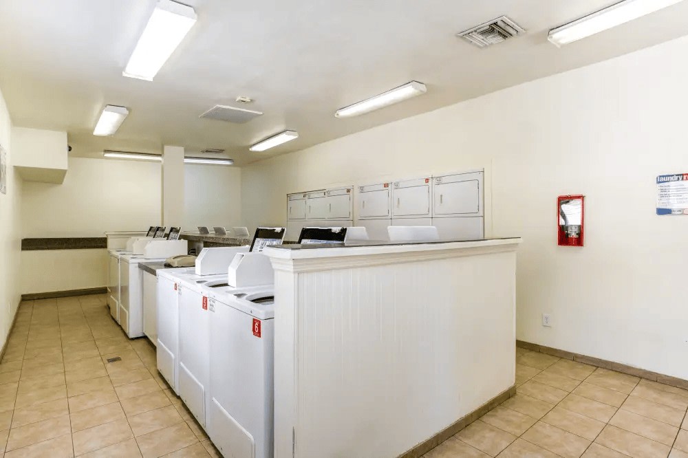 Boulder Creek Apartments Image 4