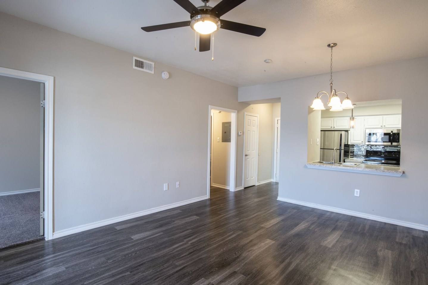 Arlington Hills Image 3