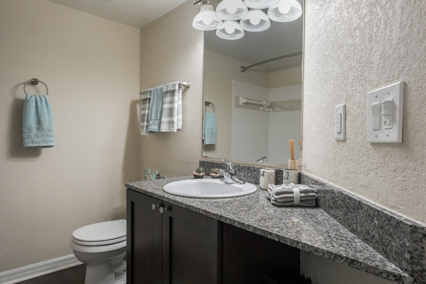 Landings at Boot Ranch Image 18