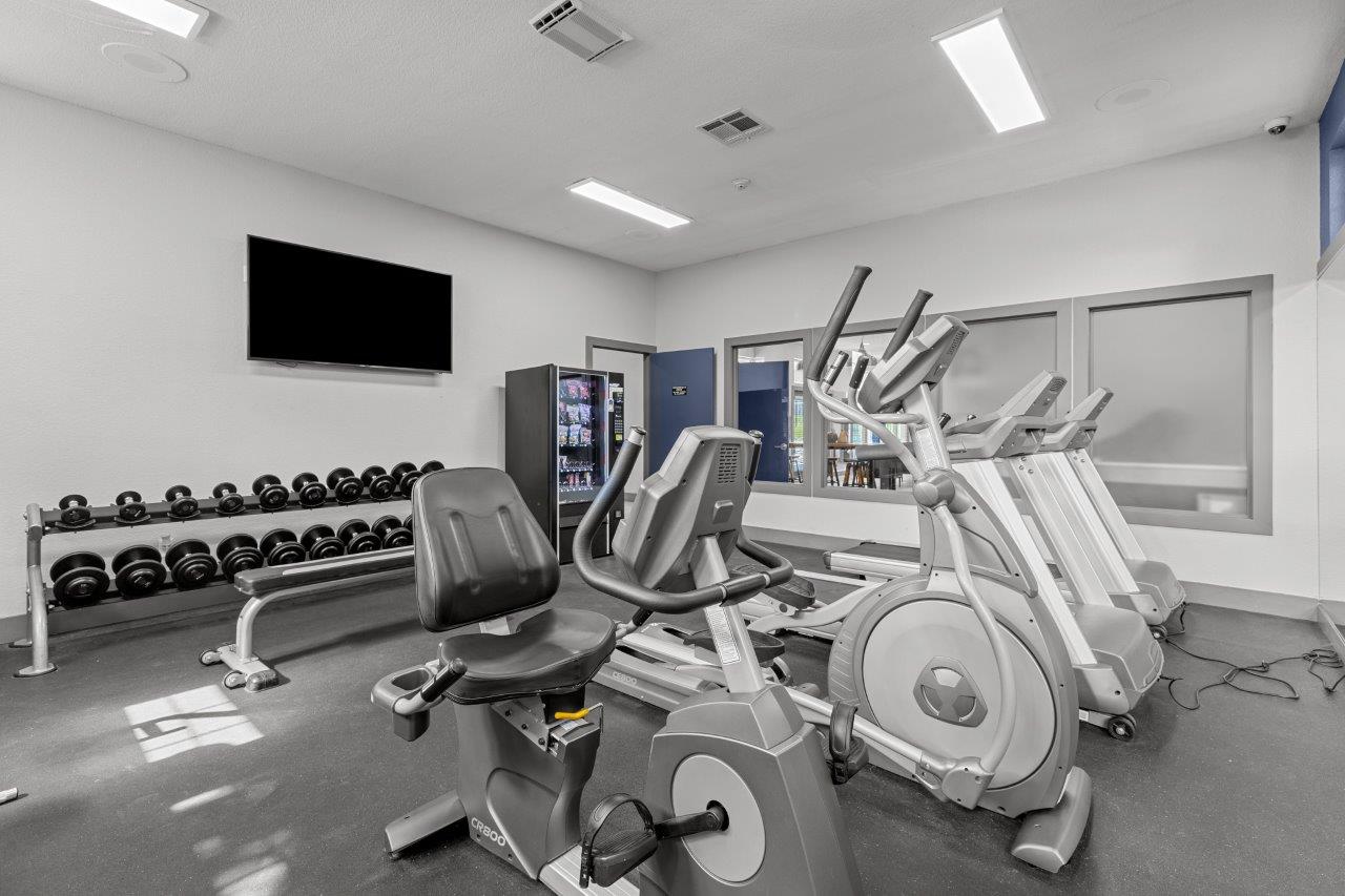 Riverpointe Image 25