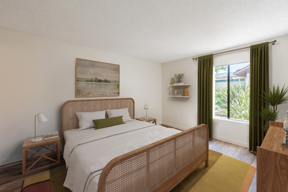 Knollwood Meadows Image 6