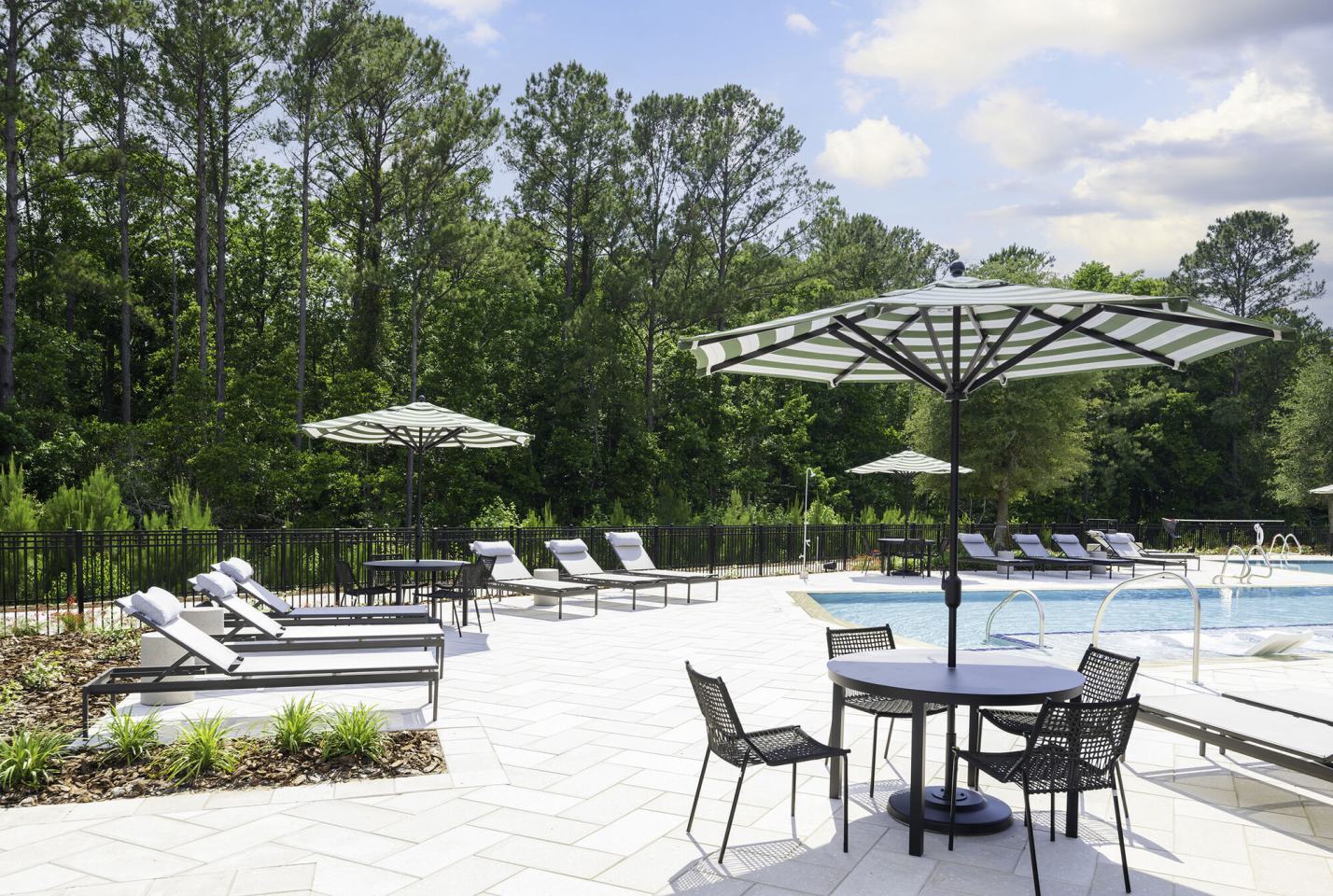 Woodside at Seven Pines Image 31