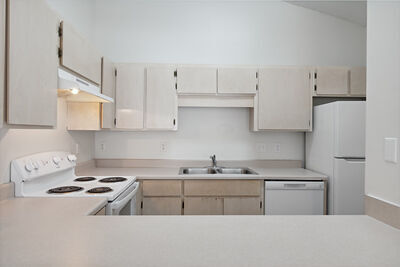 MOD Villas Image 50