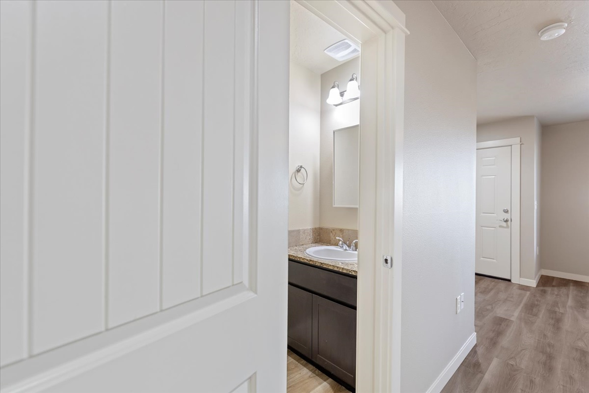Bowery Point Townhomes Image 24