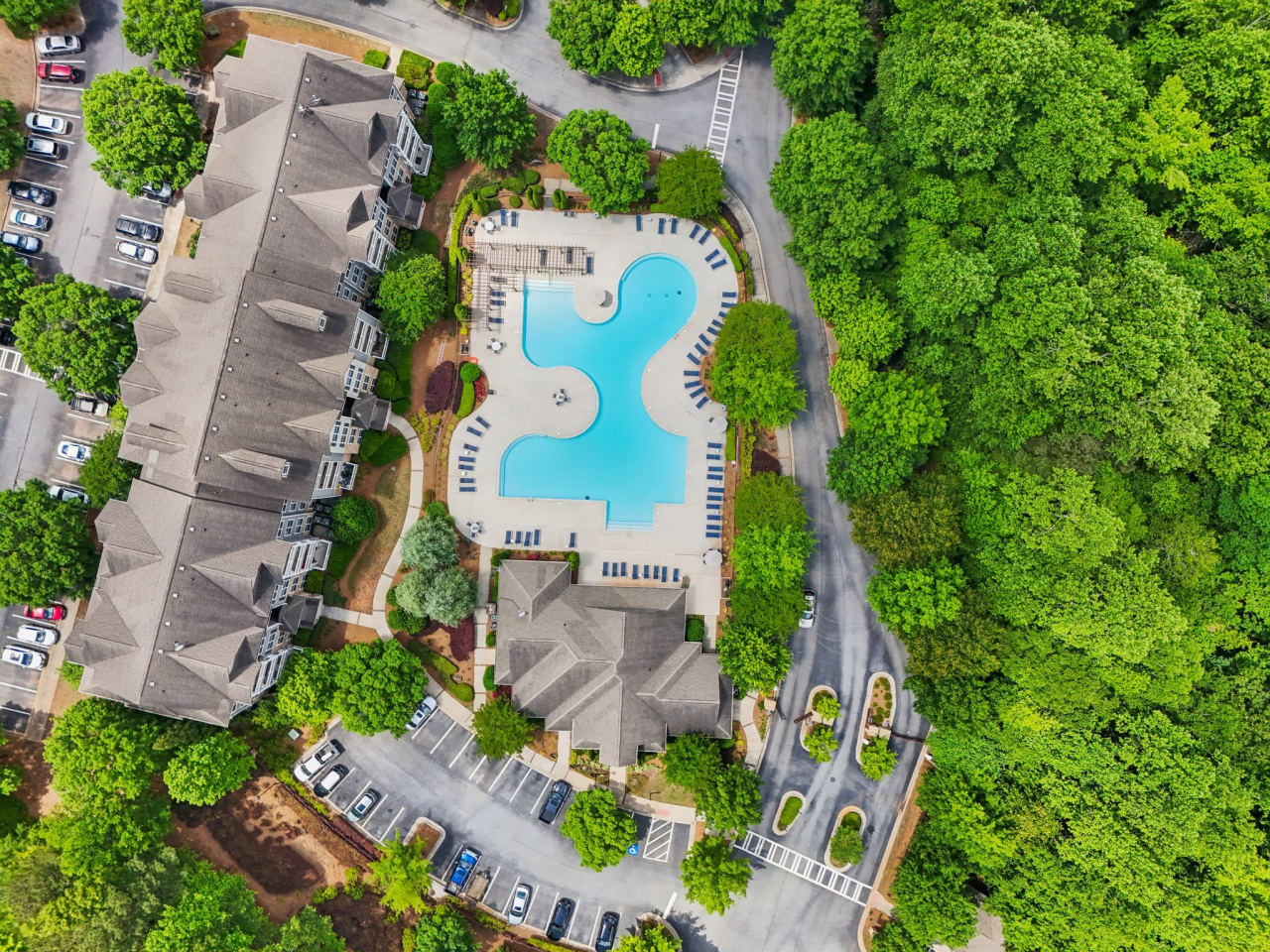 Stillwood Farms at Newnan Image 18