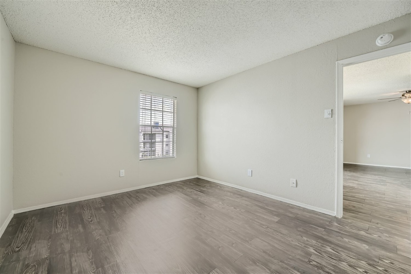 Rise Spring Pointe Image 124