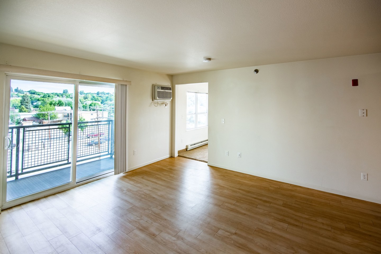 Collins Place Apartments Image 9
