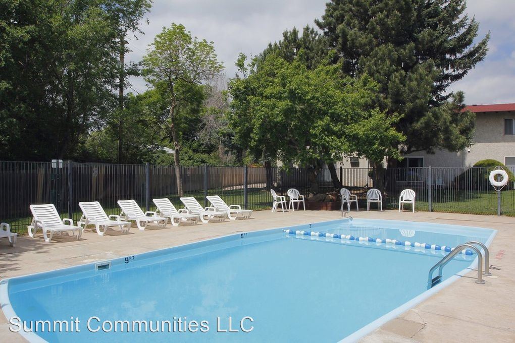Riviera Apartments Image 19