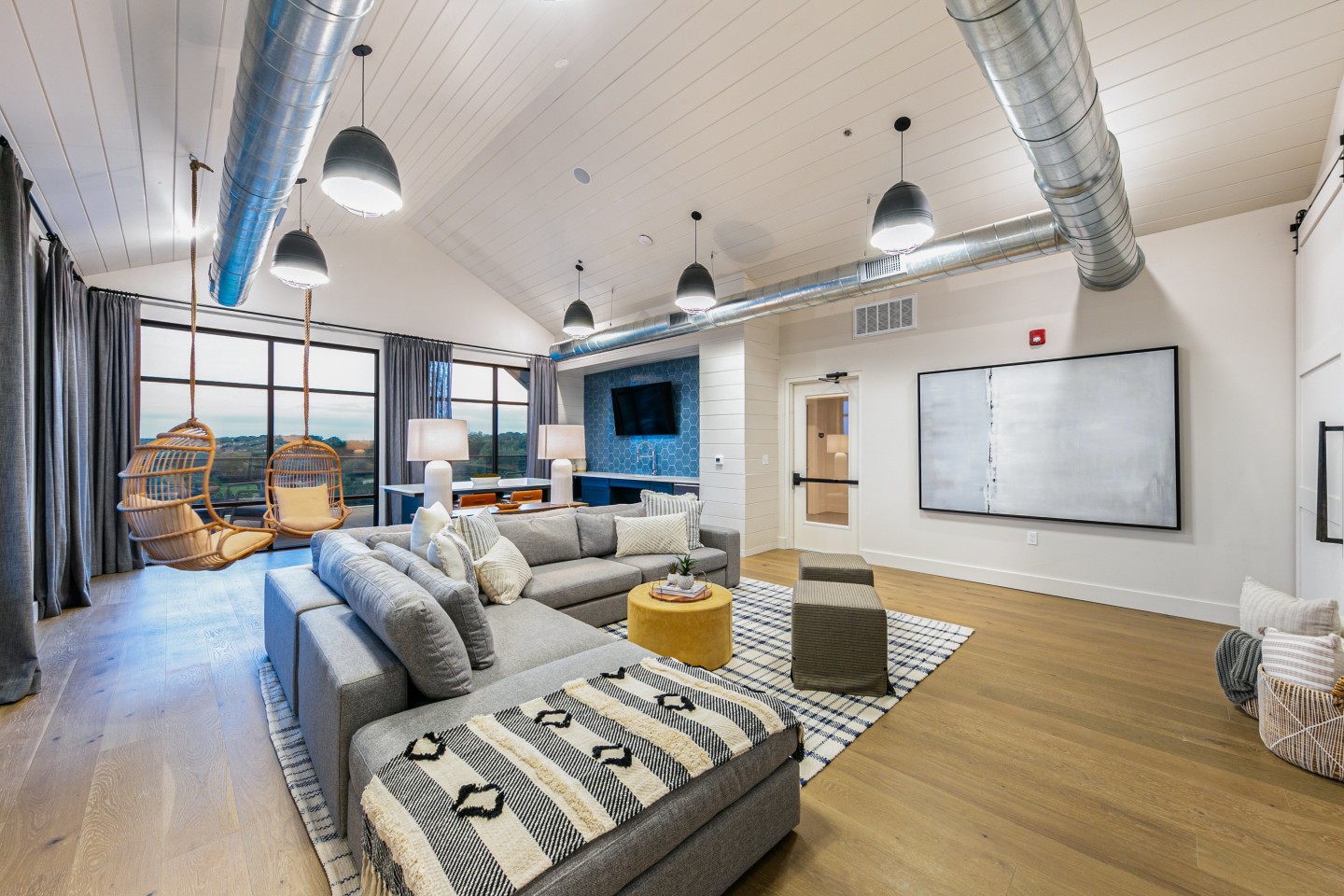 The View at Belterra Image 31