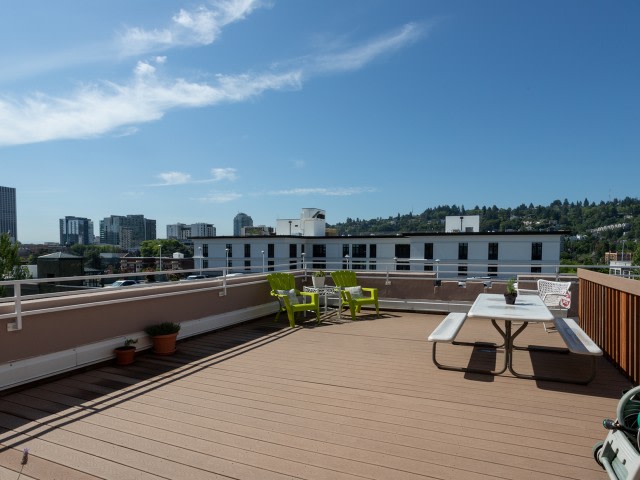 Lafayette Apartments Image 9