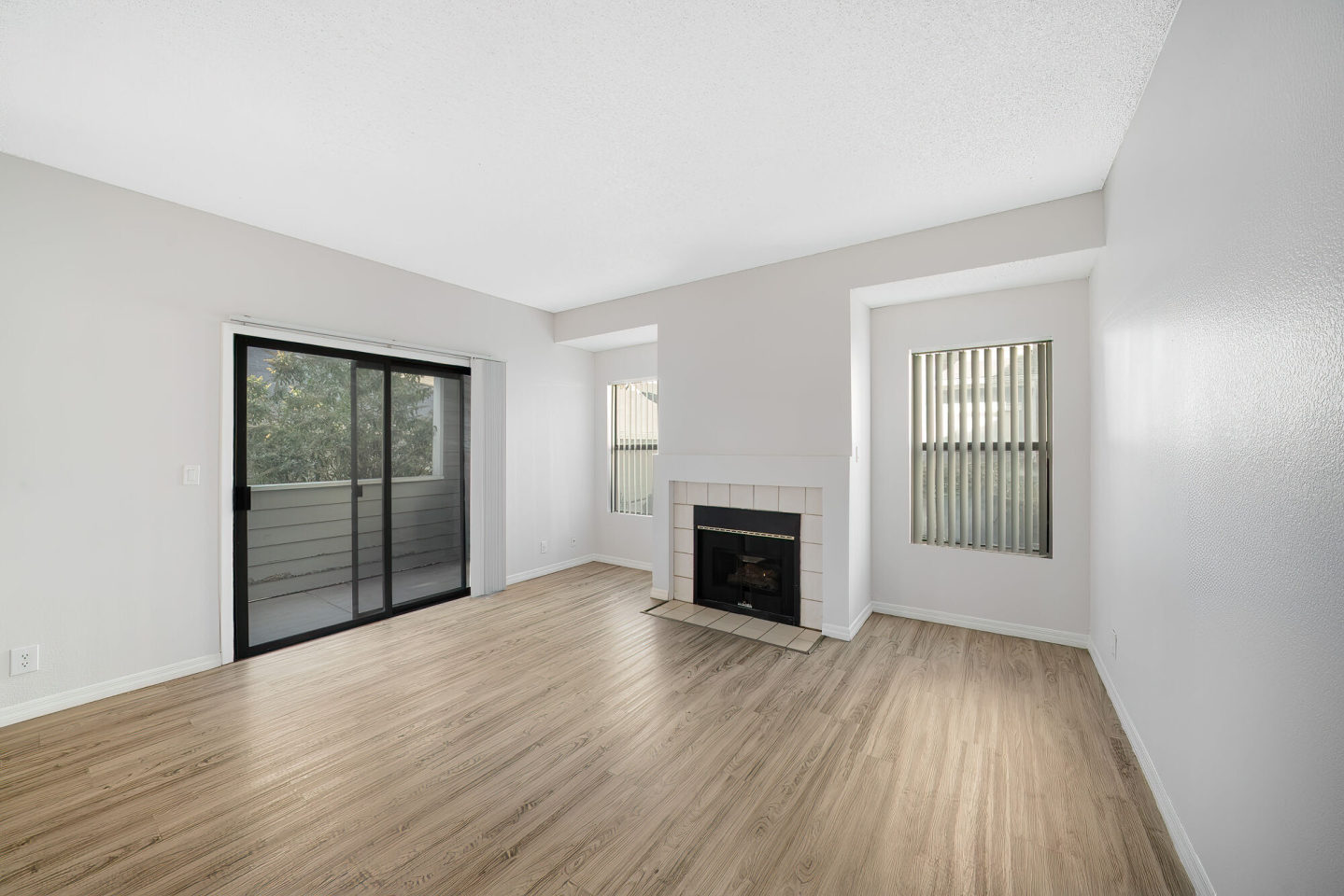 Bristle Pointe Image 3