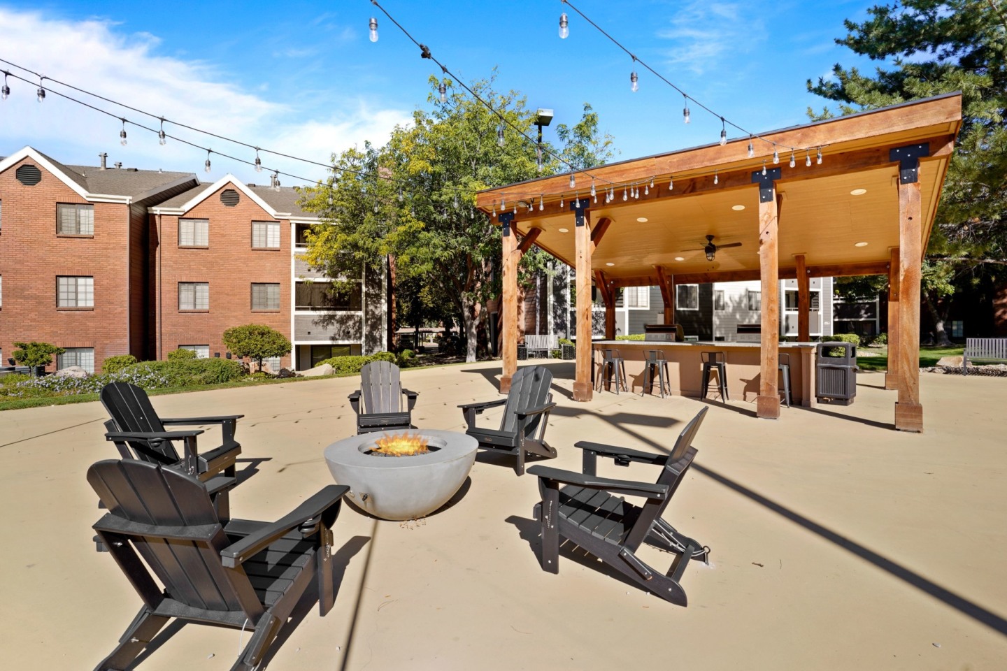 Royal Ridge Image 25