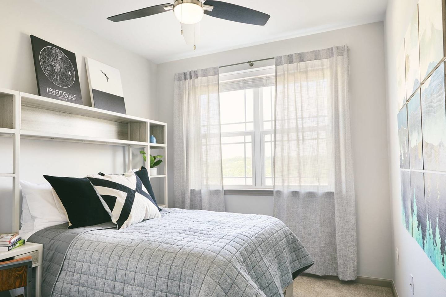 Student Housing - The Locale Image 8