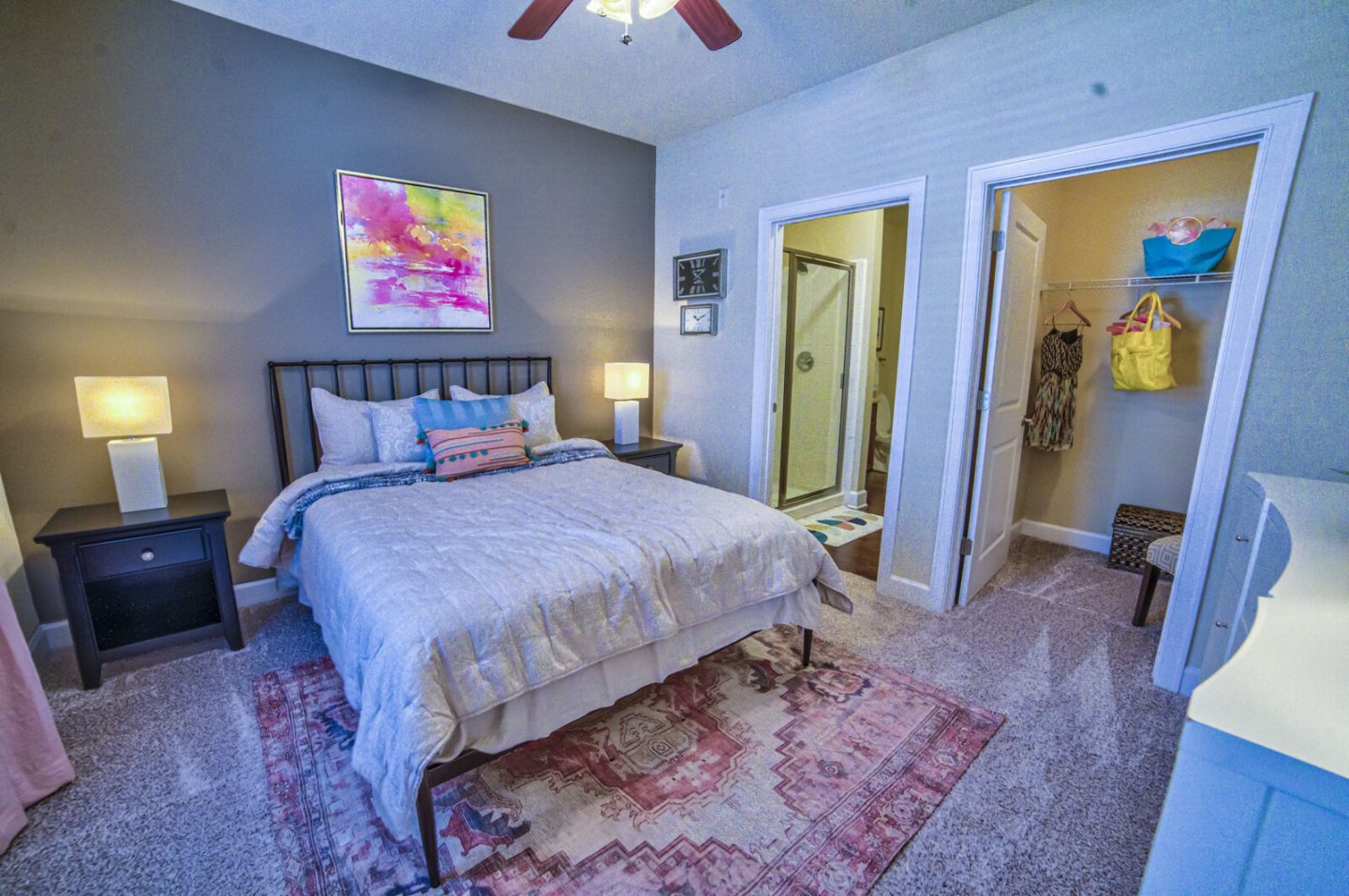 Avonlea Square Image 38
