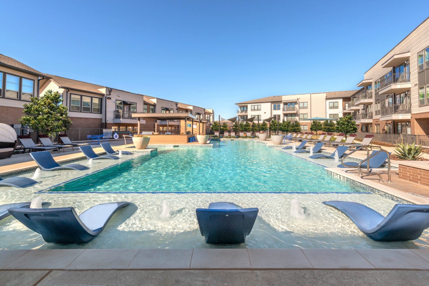 301 Flower Mound Image 8