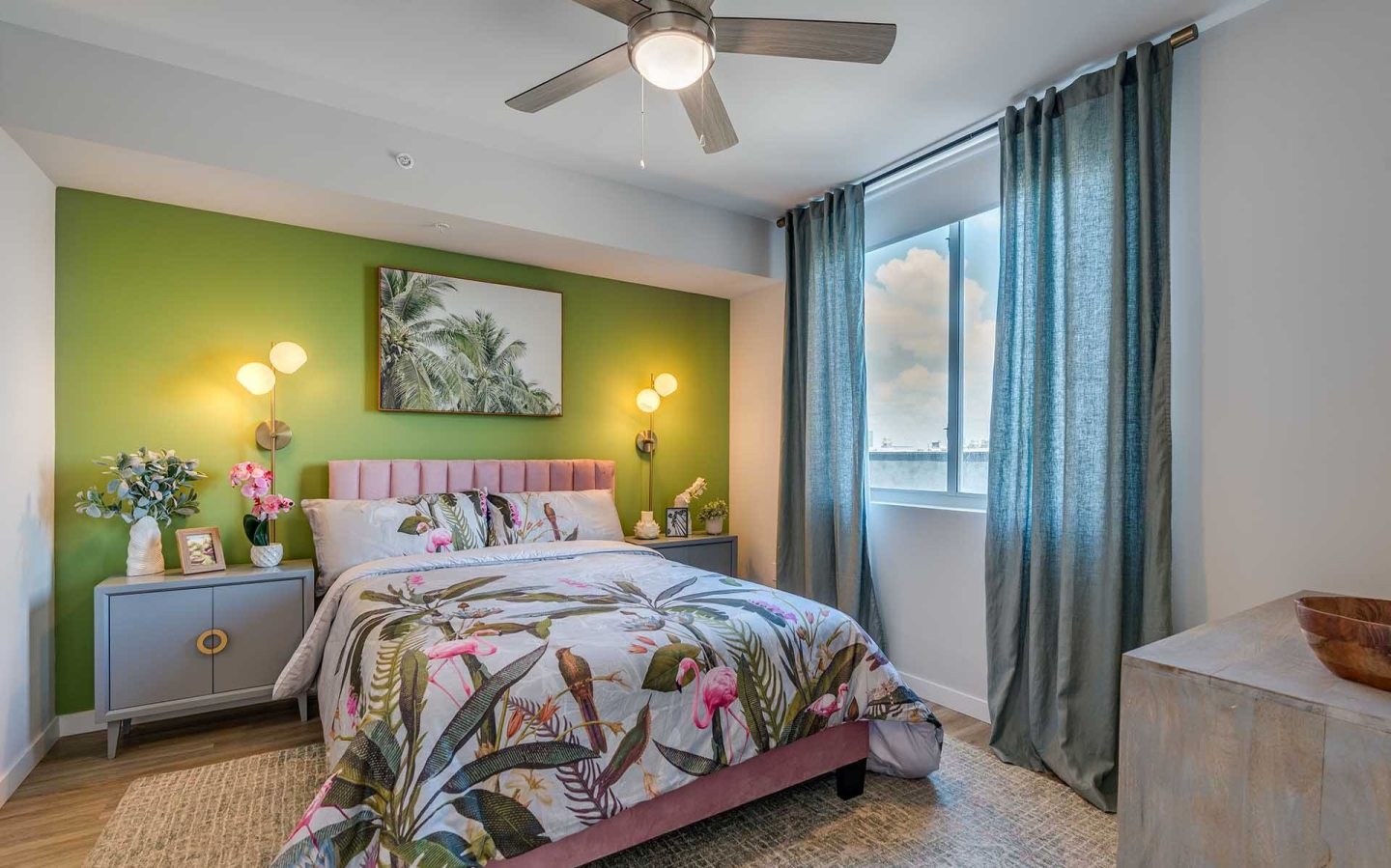 Pura Vida Hialeah Image 21