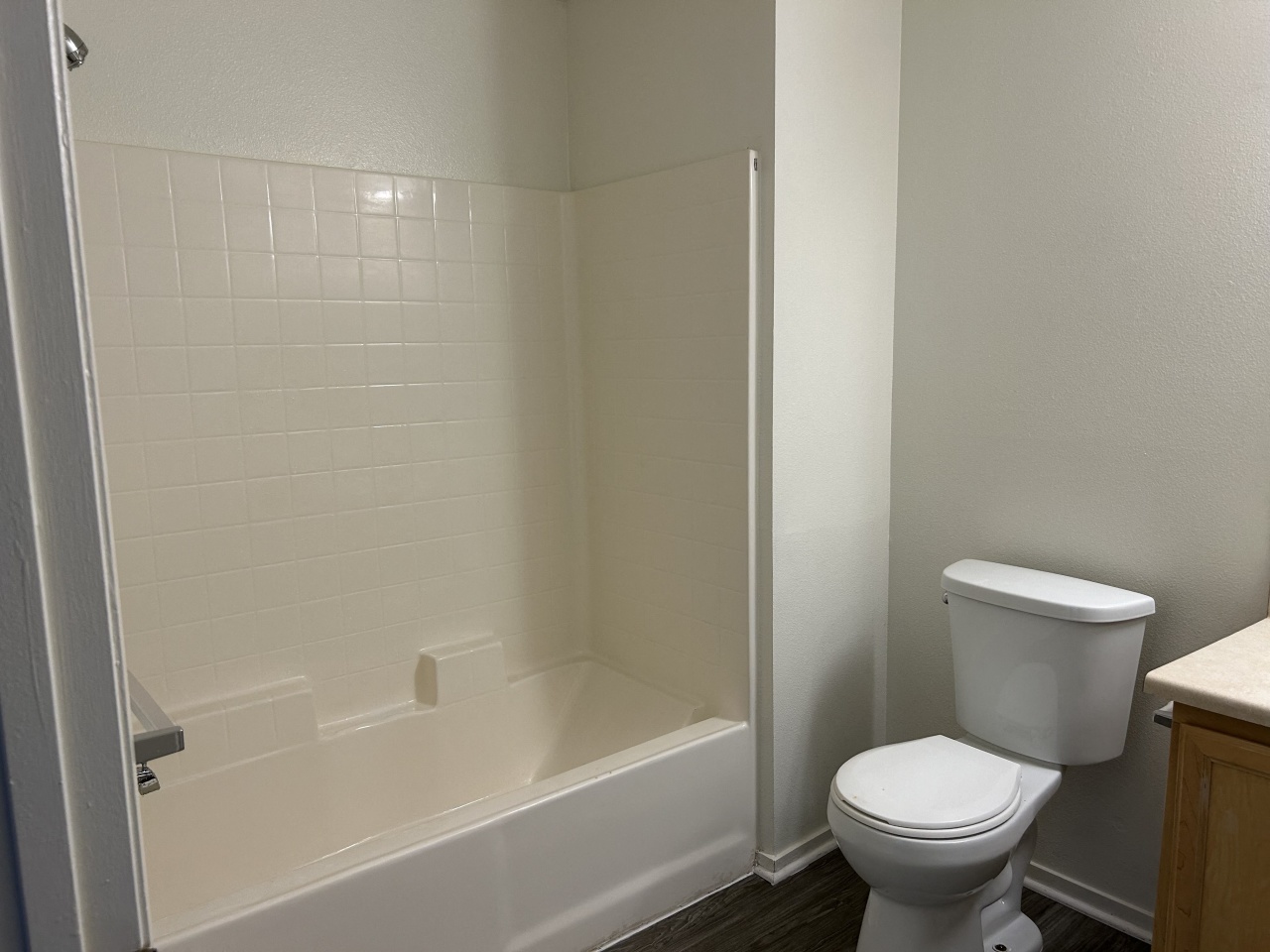 Desert Senior Living Image 30