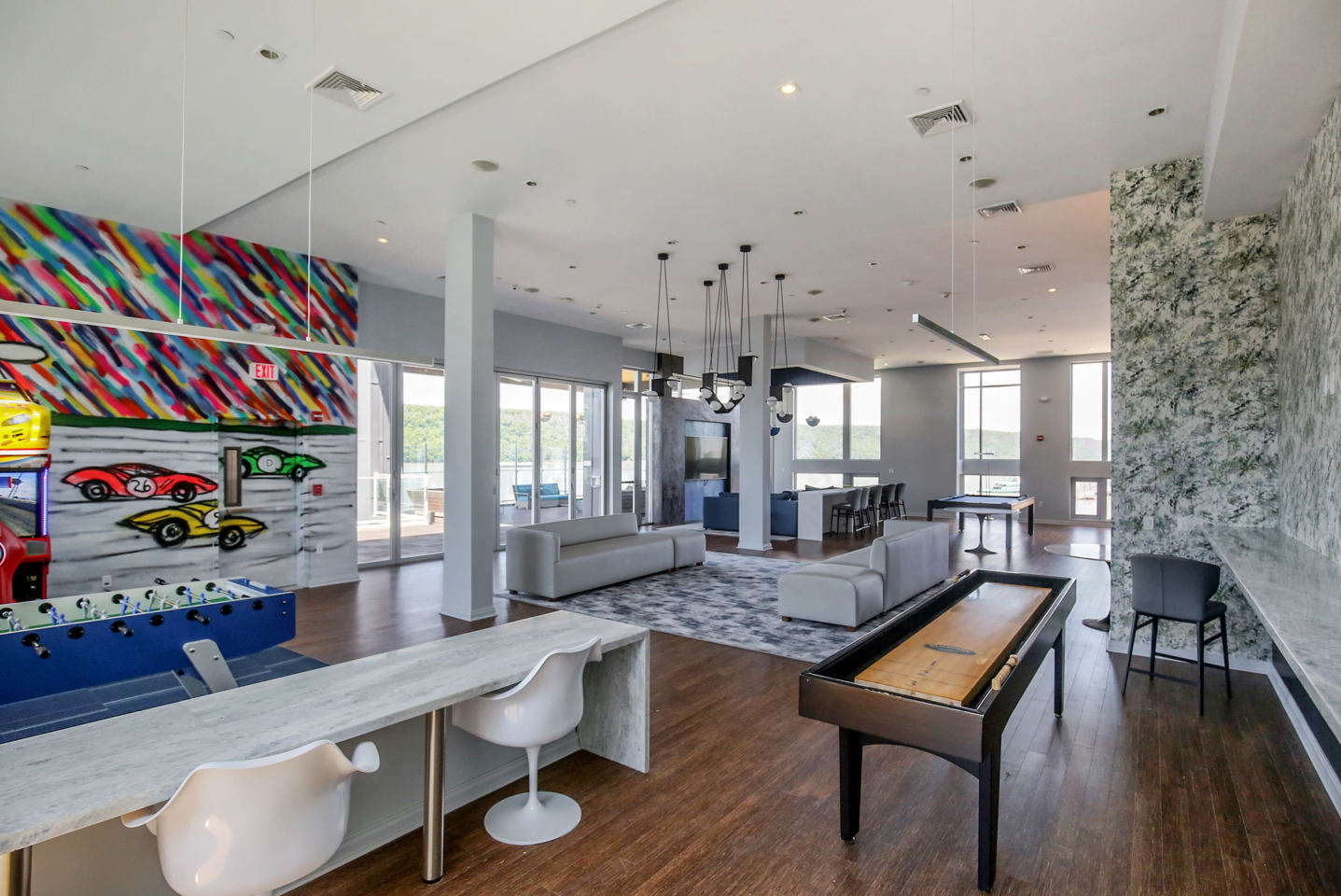 Apex Hudson Riverfront Image 35